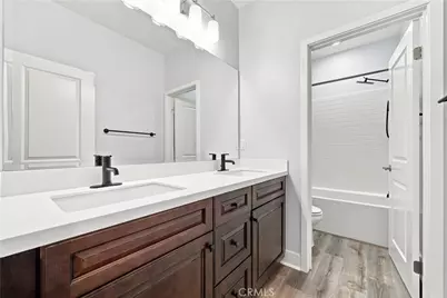 34806 Wind Poppy, Murrieta, CA 92563 - Photo 24