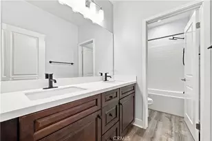 34806 Wind Poppy, Murrieta, CA 92563 - Photo 24