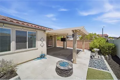 34806 Wind Poppy, Murrieta, CA 92563 - Photo 30