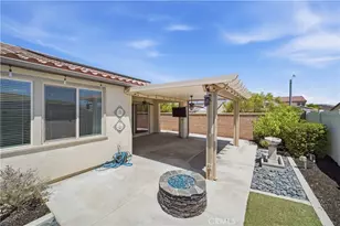 34806 Wind Poppy, Murrieta, CA 92563 - Photo 30