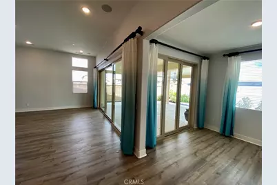 34806 Wind Poppy, Murrieta, CA 92563 - Photo 10