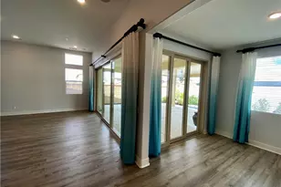 34806 Wind Poppy, Murrieta, CA 92563 - Photo 10