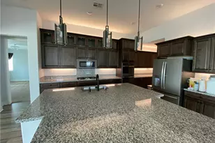 34806 Wind Poppy, Murrieta, CA 92563 - Photo 4