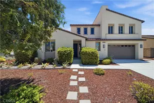 34806 Wind Poppy, Murrieta, CA 92563 - Photo 1
