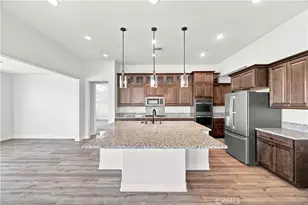 34806 Wind Poppy, Murrieta, CA 92563 - Photo 6