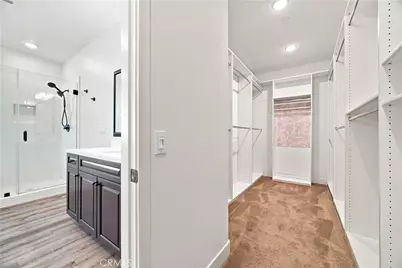 34806 Wind Poppy, Murrieta, CA 92563 - Photo 20