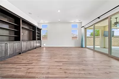 34806 Wind Poppy, Murrieta, CA 92563 - Photo 2
