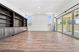 34806 Wind Poppy, Murrieta, CA 92563 - Photo 2