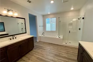 34806 Wind Poppy, Murrieta, CA 92563 - Photo 18