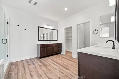 34806 Wind Poppy, Murrieta, CA 92563 - Photo 18