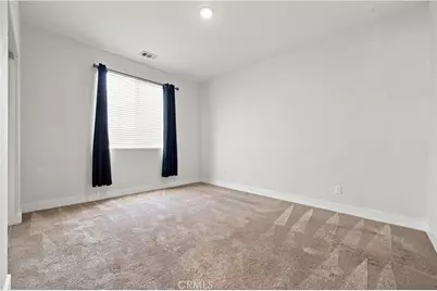 34806 Wind Poppy, Murrieta, CA 92563 - Photo 12