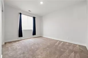 34806 Wind Poppy, Murrieta, CA 92563 - Photo 12