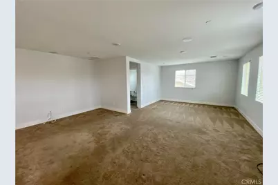 34806 Wind Poppy, Murrieta, CA 92563 - Photo 22