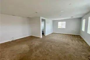 34806 Wind Poppy, Murrieta, CA 92563 - Photo 22