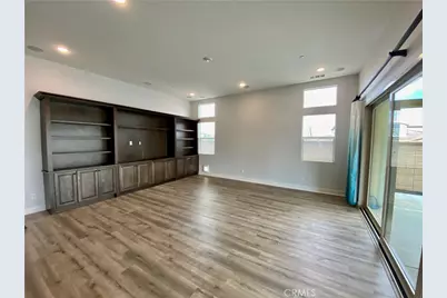 34806 Wind Poppy, Murrieta, CA 92563 - Photo 12