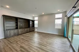 34806 Wind Poppy, Murrieta, CA 92563 - Photo 12