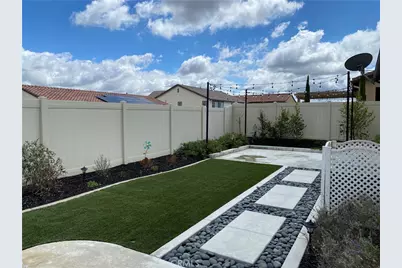 34806 Wind Poppy, Murrieta, CA 92563 - Photo 30