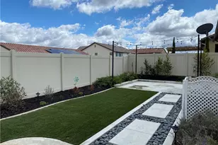 34806 Wind Poppy, Murrieta, CA 92563 - Photo 30