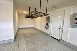 34806 Wind Poppy, Murrieta, CA 92563 - Photo 28