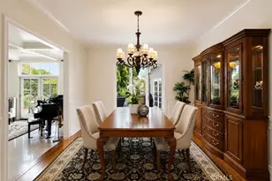 22187 Westcliff, Mission Viejo, CA 92692 - Photo 12