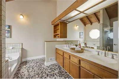 507 19th, Huntington Beach, CA 92648 - Photo 22