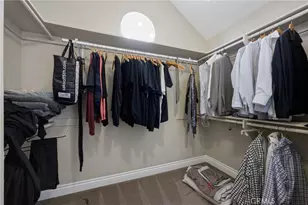 507 19th, Huntington Beach, CA 92648 - Photo 22