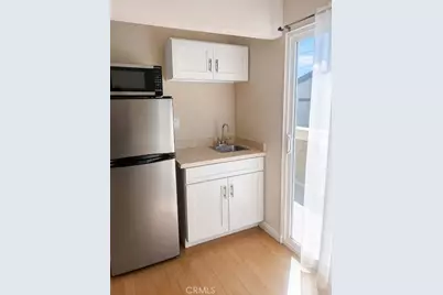 507 19th, Huntington Beach, CA 92648 - Photo 32