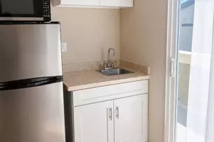507 19th, Huntington Beach, CA 92648 - Photo 32