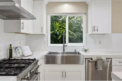 507 19th, Huntington Beach, CA 92648 - Photo 10
