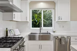 507 19th, Huntington Beach, CA 92648 - Photo 10