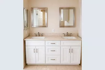 507 19th, Huntington Beach, CA 92648 - Photo 34