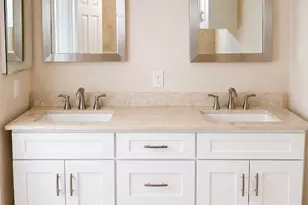 507 19th, Huntington Beach, CA 92648 - Photo 34