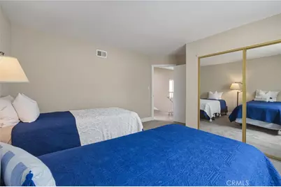507 19th, Huntington Beach, CA 92648 - Photo 26