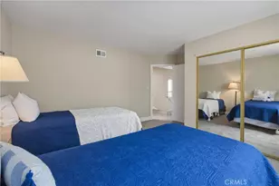507 19th, Huntington Beach, CA 92648 - Photo 26