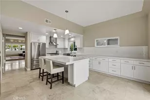 507 19th, Huntington Beach, CA 92648 - Photo 10