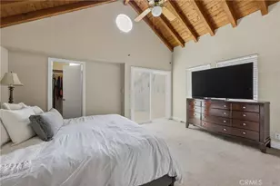 507 19th, Huntington Beach, CA 92648 - Photo 20