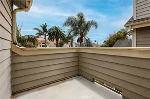 507 19th, Huntington Beach, CA 92648 - Photo 20