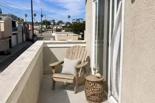 507 19th, Huntington Beach, CA 92648 - Photo 34