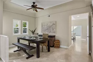 507 19th, Huntington Beach, CA 92648 - Photo 8