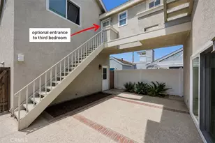 507 19th, Huntington Beach, CA 92648 - Photo 16