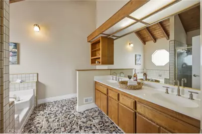 507 19th, Huntington Beach, CA 92648 - Photo 22