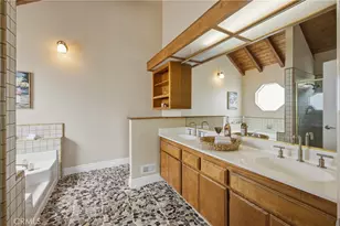 507 19th, Huntington Beach, CA 92648 - Photo 22