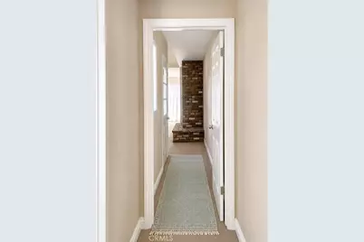 507 19th, Huntington Beach, CA 92648 - Photo 28