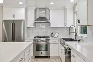 507 19th, Huntington Beach, CA 92648 - Photo 12