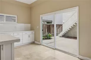 507 19th, Huntington Beach, CA 92648 - Photo 14