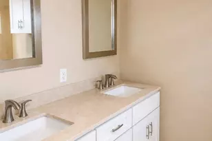 507 19th, Huntington Beach, CA 92648 - Photo 36