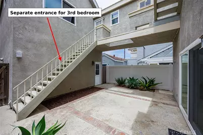 507 19th, Huntington Beach, CA 92648 - Photo 30