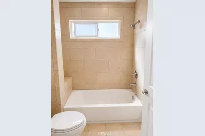 507 19th, Huntington Beach, CA 92648 - Photo 36