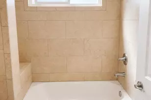 507 19th, Huntington Beach, CA 92648 - Photo 36