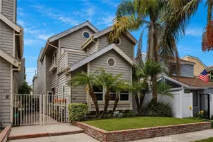 507 19th, Huntington Beach, CA 92648 - Photo 2